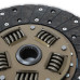 PartzBiz CM: 319-600-Complete Transmission Installation Kit PartzBiz CM: 319-600-Complete Transmission Installation Kit