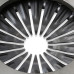 PartzBiz CM: 319-600-Complete Transmission Installation Kit PartzBiz CM: 319-600-Complete Transmission Installation Kit