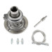PartzBiz CM: 319-600-Complete Transmission Installation Kit PartzBiz CM: 319-600-Complete Transmission Installation Kit