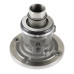 PartzBiz CM: 319-600-Complete Transmission Installation Kit PartzBiz CM: 319-600-Complete Transmission Installation Kit