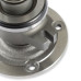PartzBiz CM: 319-600-Complete Transmission Installation Kit PartzBiz CM: 319-600-Complete Transmission Installation Kit