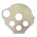 PartzBiz CM: 319-603-Complete Transmission Installation Kit PartzBiz CM: 319-603-Complete Transmission Installation Kit