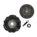 PartzBiz CM: 319-603-Complete Transmission Installation Kit PartzBiz CM: 319-603-Complete Transmission Installation Kit