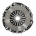 PartzBiz CM: 319-603-Complete Transmission Installation Kit PartzBiz CM: 319-603-Complete Transmission Installation Kit