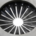 PartzBiz CM: 319-603-Complete Transmission Installation Kit PartzBiz CM: 319-603-Complete Transmission Installation Kit