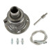 PartzBiz CM: 319-603-Complete Transmission Installation Kit PartzBiz CM: 319-603-Complete Transmission Installation Kit
