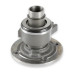 PartzBiz CM: 319-603-Complete Transmission Installation Kit PartzBiz CM: 319-603-Complete Transmission Installation Kit