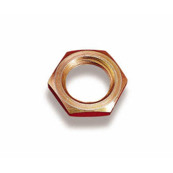 PartzBiz CM 26-57 - Dashpot/Solenoid Bracket Mounting Nut PartzBiz CM 26-57 - Dashpot/Solenoid Bracket Mounting Nut