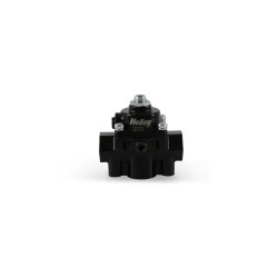 PartzBiz CM 12-887 - Die Cast By Pass Style Carbureted Fuel Pressure Regulators PartzBiz CM 12-887 - Die Cast By Pass Style Carbureted Fuel Pressure Regulators