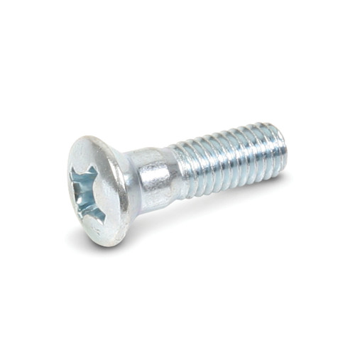 PartzBiz CM: 121-6-Discharge nozzle screw - Solid