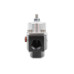 PartzBiz CM: 12-847-Dominator Billet Carbureted By Pass Fuel Pressure Regulator