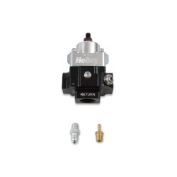PartzBiz CM 12-883 - Double Adjustable Fuel Regulator PartzBiz CM 12-883 - Double Adjustable Fuel Regulator
