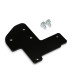PartzBiz CM: 145-112-Drive by Wire Accelerator Pedal Bracket