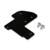 PartzBiz CM: 145-112-Drive by Wire Accelerator Pedal Bracket