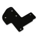 PartzBiz CM: 145-112-Drive by Wire Accelerator Pedal Bracket