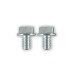 PartzBiz CM: 145-112-Drive by Wire Accelerator Pedal Bracket