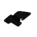 PartzBiz CM: 145-121-Drive by Wire Accelerator Pedal Bracket PartzBiz CM: 145-121-Drive by Wire Accelerator Pedal Bracket