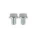PartzBiz CM: 145-121-Drive by Wire Accelerator Pedal Bracket PartzBiz CM: 145-121-Drive by Wire Accelerator Pedal Bracket
