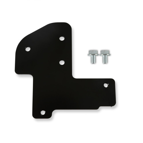 PartzBiz CM: 145-112-Drive by Wire Accelerator Pedal Bracket