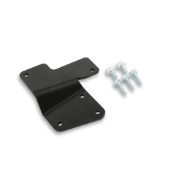 PartzBiz CM 145-113 - Drive by Wire Accelerator Pedal Bracket PartzBiz CM 145-113 - Drive by Wire Accelerator Pedal Bracket