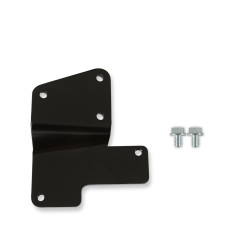 PartzBiz CM 145-131 - Drive by Wire Accelerator Pedal Bracket PartzBiz CM 145-131 - Drive by Wire Accelerator Pedal Bracket