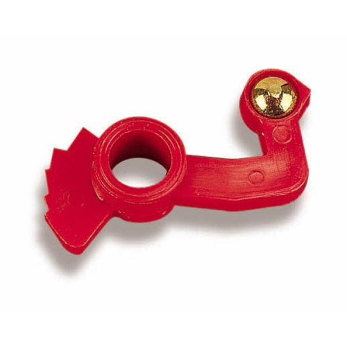 PartzBiz CM: 45-376-Fast Idle Cam PartzBiz CM: 45-376-Fast Idle Cam