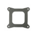 PartzBiz CM: 37-1544-Fast Kit Carburetor Rebuild Kit