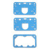 PartzBiz CM: 37-1544-Fast Kit Carburetor Rebuild Kit