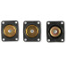 PartzBiz CM: 37-1544-Fast Kit Carburetor Rebuild Kit