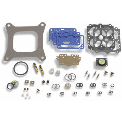 PartzBiz CM 37-1542 - Fast Kit Carburetor Rebuild Kit PartzBiz CM 37-1542 - Fast Kit Carburetor Rebuild Kit