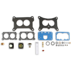 PartzBiz CM 37-1543 - Fast Kit Carburetor Rebuild Kit PartzBiz CM 37-1543 - Fast Kit Carburetor Rebuild Kit
