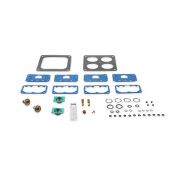 PartzBiz CM 37-1547 - Fast Kit Carburetor Rebuild Kit PartzBiz CM 37-1547 - Fast Kit Carburetor Rebuild Kit