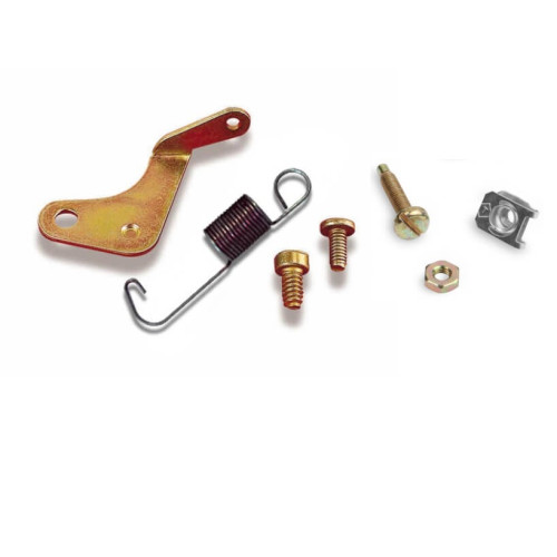 PartzBiz CM: 20-60-Ford Trans. Hardware Kit PartzBiz CM: 20-60-Ford Trans. Hardware Kit