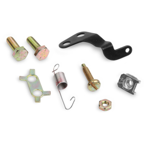 PartzBiz CM: 20-91-Ford Trans. Hardware Kit PartzBiz CM: 20-91-Ford Trans. Hardware Kit