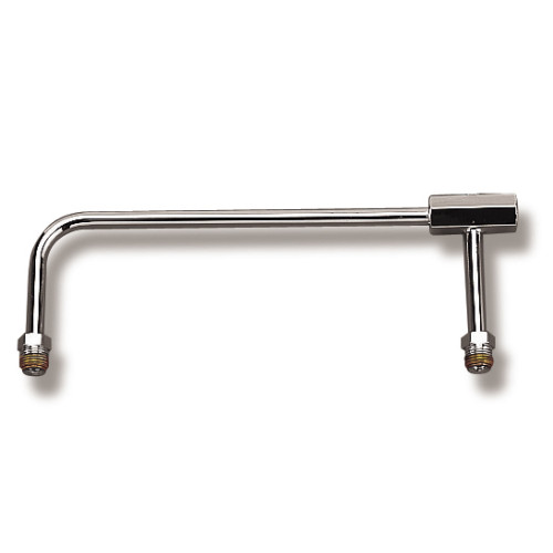 PartzBiz CM: 34-550-Fuel Line