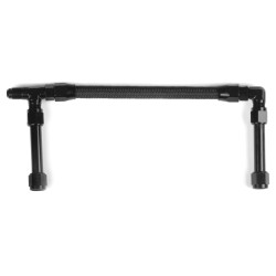 PartzBiz CM 34-42 - Fuel Line PartzBiz CM 34-42 - Fuel Line