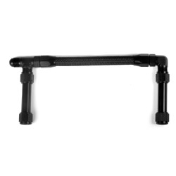 PartzBiz CM 34-43 - Fuel Line PartzBiz CM 34-43 - Fuel Line
