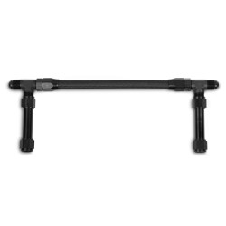 PartzBiz CM 34-48 - Fuel Line PartzBiz CM 34-48 - Fuel Line