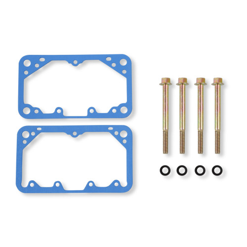 PartzBiz CM: 26-124-Fuel Bowl Screw & Gasket Kit