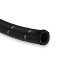 PartzBiz CM: 26-510-FUEL CELL VENT KIT