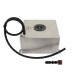 PartzBiz CM: 26-510-FUEL CELL VENT KIT