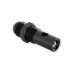 PartzBiz CM: 26-509-Fuel Cell Rollover Valve