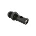 PartzBiz CM: 26-509-Fuel Cell Rollover Valve