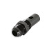 PartzBiz CM: 26-509-Fuel Cell Rollover Valve