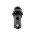 PartzBiz CM: 26-509-Fuel Cell Rollover Valve