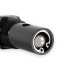 PartzBiz CM: 26-509-Fuel Cell Rollover Valve
