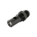PartzBiz CM: 26-509-Fuel Cell Rollover Valve