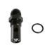 PartzBiz CM: 26-509-Fuel Cell Rollover Valve