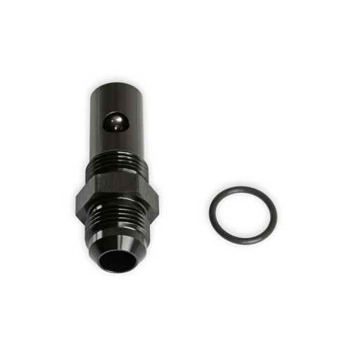 PartzBiz CM: 26-509-Fuel Cell Rollover Valve