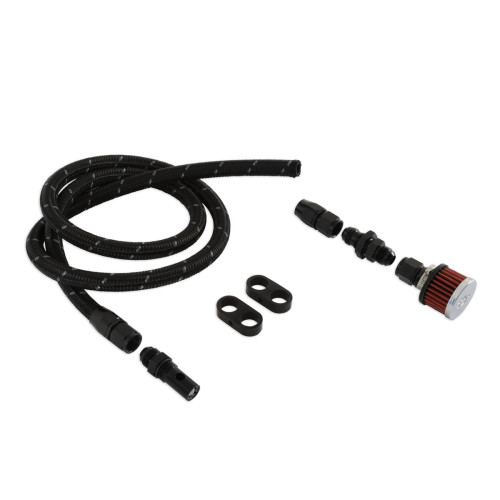 PartzBiz CM: 26-510-FUEL CELL VENT KIT
